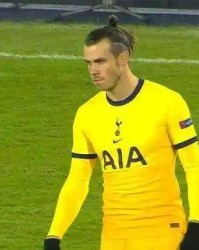热刺上岸维拉落水！一场2-1引发英欧冠资格与保级格局同步打乱！