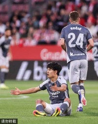 西甲末轮生死战：谁将坠入西乙深渊？保级大战悬念待揭！