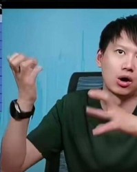 樊振东孤身征战德甲，周雨直播哽咽：怕他一个人扛不住，这哪是打球简直是修行