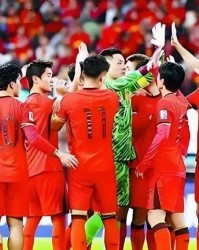 6月9日：意外！U19国足刚从土伦杯出局，核心球员就要正式加盟法甲球队