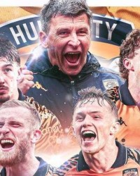 第95分钟1-0绝杀！足坛最贵决赛：他们时隔9年重返英超，进账18亿