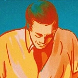 世界杯官网平台-世界杯比分查询与实时赛事数据中心